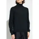 Tom Ford Herre Strikkevarer Svart L,