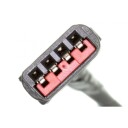 Dørhåndtak VEMO V51-85-0002