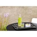 Vitra   Classic Brett Medium Dot Pattern Reverse Mørk Lampemesteren