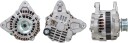 LUCAS LRA03075 Dynamo