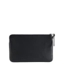 Zadig & Voltaire Dame Vesker Svart ONE SIZE,