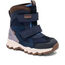 Bisgaard Navy Edon Tex Tex 34