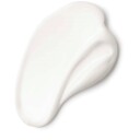 La Roche-Posay Effaclar H Iso-Biome Dagkrem 40 ml for Fet og Sensitiv Hud
