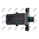 MAP sensor NTY ECM CH 006