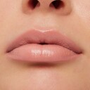 MAC Cosmetics Macximal Sleek Satin Lipstick Crème Cup