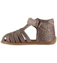 Pom Pom Pmpop Starter Sandal Multi/patterned 22