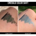 Danessa Myricks Beauty Micropencil Emerald