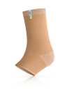 Actimove Arthritis Care ankelstøtte Small 1 stk.