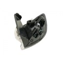 Baklys DEPO 551-19AWL-WE-C