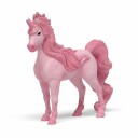 Schleich Cassiopeia Enhjørning Lekefigur for Barn 5+ år