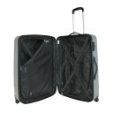 Cavalet Malibu Large Silver