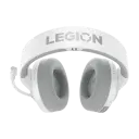 Lenovo Legion H600
