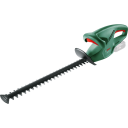 Bosch EasyHedgeCut 18-45 Uten batteripakke og lader