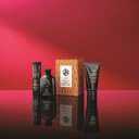 Oribe Signature Style Travel Set