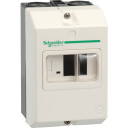 Schneider Electric Surf.mount.encl.ip55low.t (3389110213669)