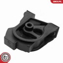 ESEN SKV 75SKV263 Motorfeste