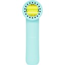 FOREO PEACH™ 2 go Arctic Blue