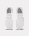 Reebok Nano X3 White - 42