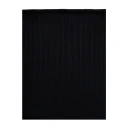 Andrea Adamo Dame Topper Svart M,