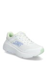 Skechers Max Cushioning Endeavour Ca White 40