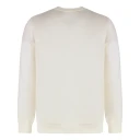 Rick Owens Herre Gensere & Hettegensere Beige L,