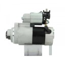 Starter BV PSH 160.587.102.080