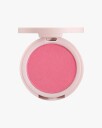 Kylie Cosmetics Hybrid Blush 2,5 g  pink please
