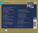 Chor Des Bayerischen Rundfunks  Chor Des Bayerischen Rundfunks  Hört! Die Engelsboten Singen  CD