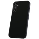 Samsung Galaxy A13 5G/A04s - Deksel/Mobildeksel Svart