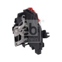 Dørlås FEBI BILSTEIN 1000559