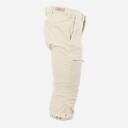 Islow Knickers Chamonix - Nacre