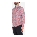 Bastoncino Herre Skjorter Flerfarget 3XL,