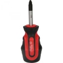 Ks Tools 159.1046, 98 Mm