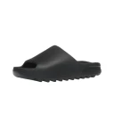 Yeezy Herre Sko Svart 40 1/2 EU,