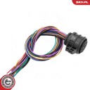 Bryterventil, automatikk gir ESEN SKV 53SKV028