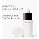 Derek Lam Blackout Eau De Parfum 50 ml