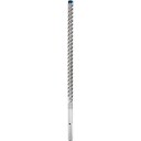 Bosch SDS-Max Hammerbor 22 mm for Betong og Murverk - 520 mm Lengde