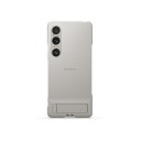 Sony - Beskyttende Deksel For Mobiltelefon
