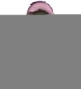 Adidas Performance Sko   Grand Bane 3.0   Sttrbl/Purbur/Hireye   Adidas Performance   22   Sko Hvit Lilla Rosa
