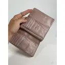 Miu Miu Dame Beige