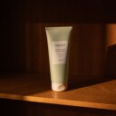 Estelle&Thild Organic Beauty Bergamot & Patchouli Bergamot Exfoliating
