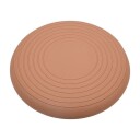 inSPORTline  sammenleggbar trappemaskin ZenPeak 30