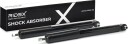 RIDEX 854S1524 Støtdemper