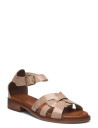 Pavement Aretha - Beige - 39