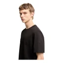 Moncler Herre Topper Svart 2XL,