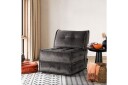 Avy Sovesofa Lenestol - Antrasitt