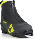 Fischer XJ Sprint Skisko, 29