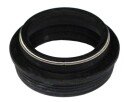 Suntour Simering Sealing XCR