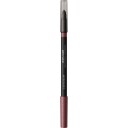 Catrice Jewel Glide Effect Eye Pencil 050 Ruby Crystals