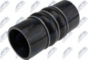 NTY GPP PE 003 Ladeluftslange
